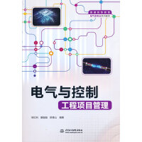 늚��c���ƹ����(xi��ng)Ŀ����